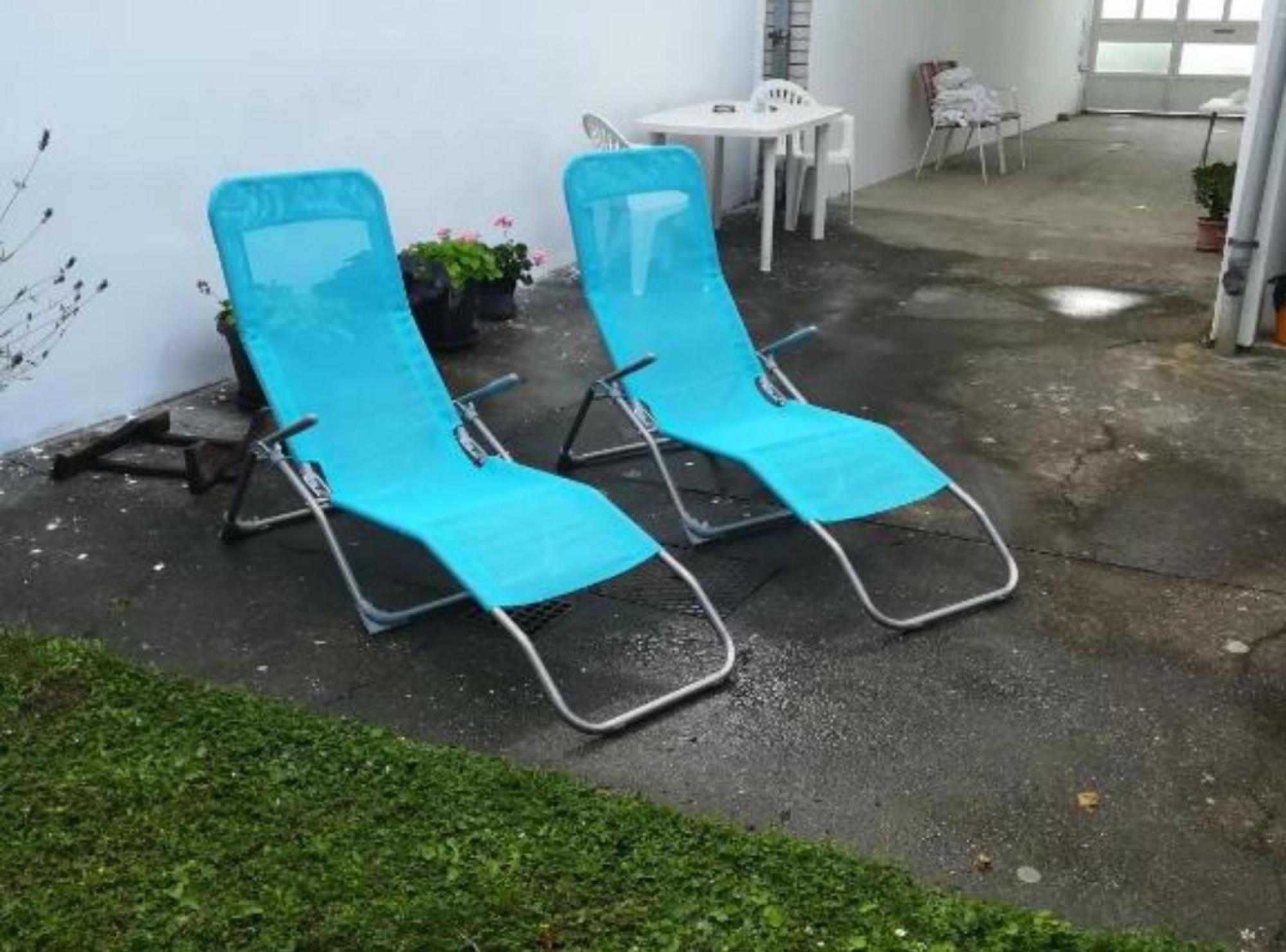 Apartman Olymp Osijek-Garaza Zewnętrze zdjęcie