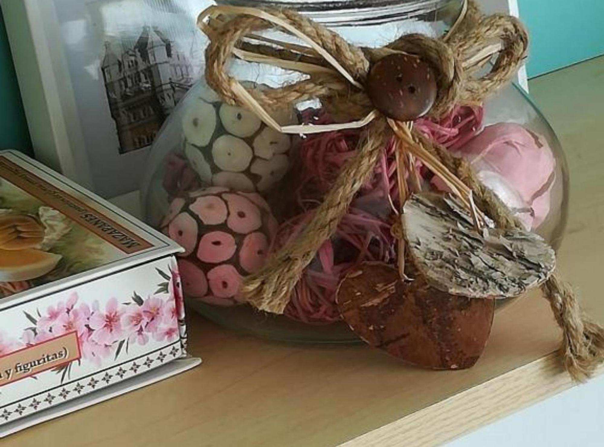 Apartman Olymp Osijek-Garaza Zewnętrze zdjęcie